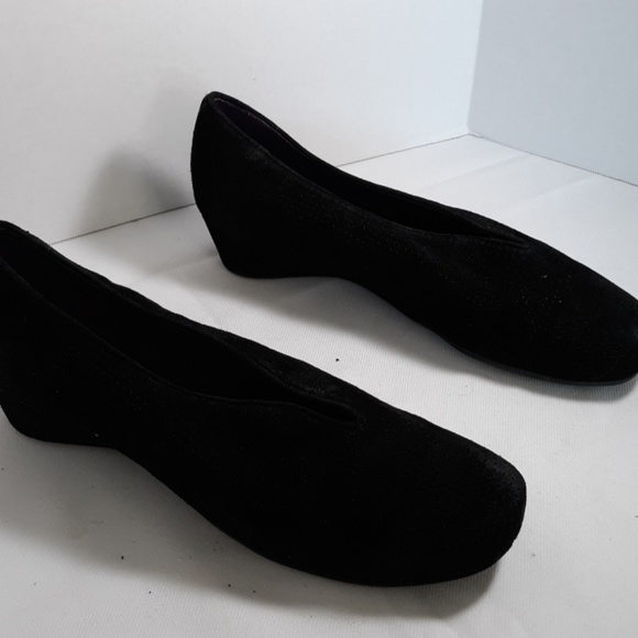 vaneli wedge shoes
